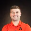 Adam McChesney