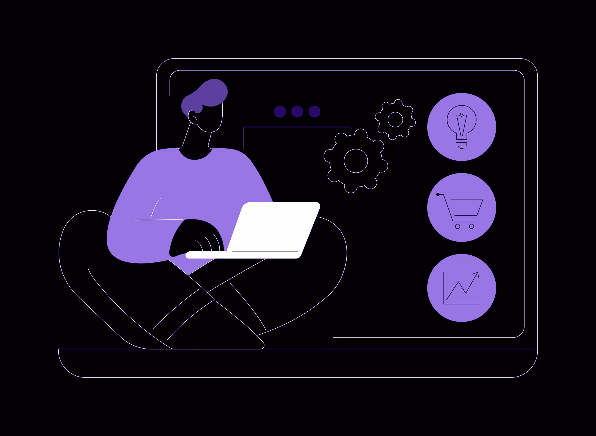 12 Top Content Rephraser Tools for Better Writing