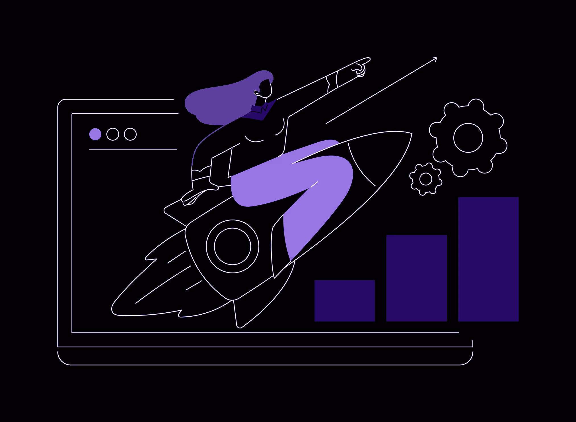 Boost Site Speed With the Top 10 Website Performance Tools
