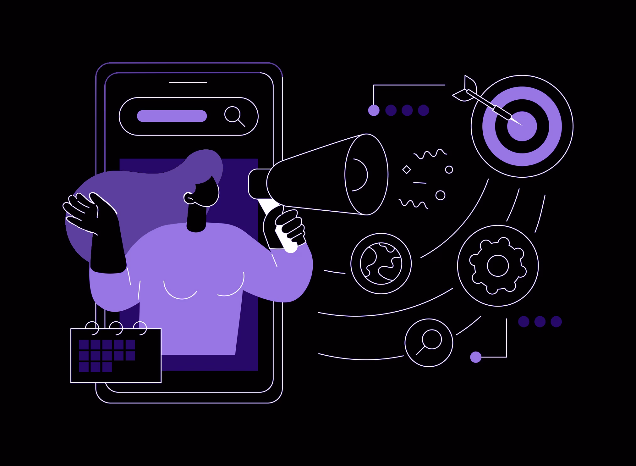 Confused About SEO vs. SCO? Let’s Clear It Up