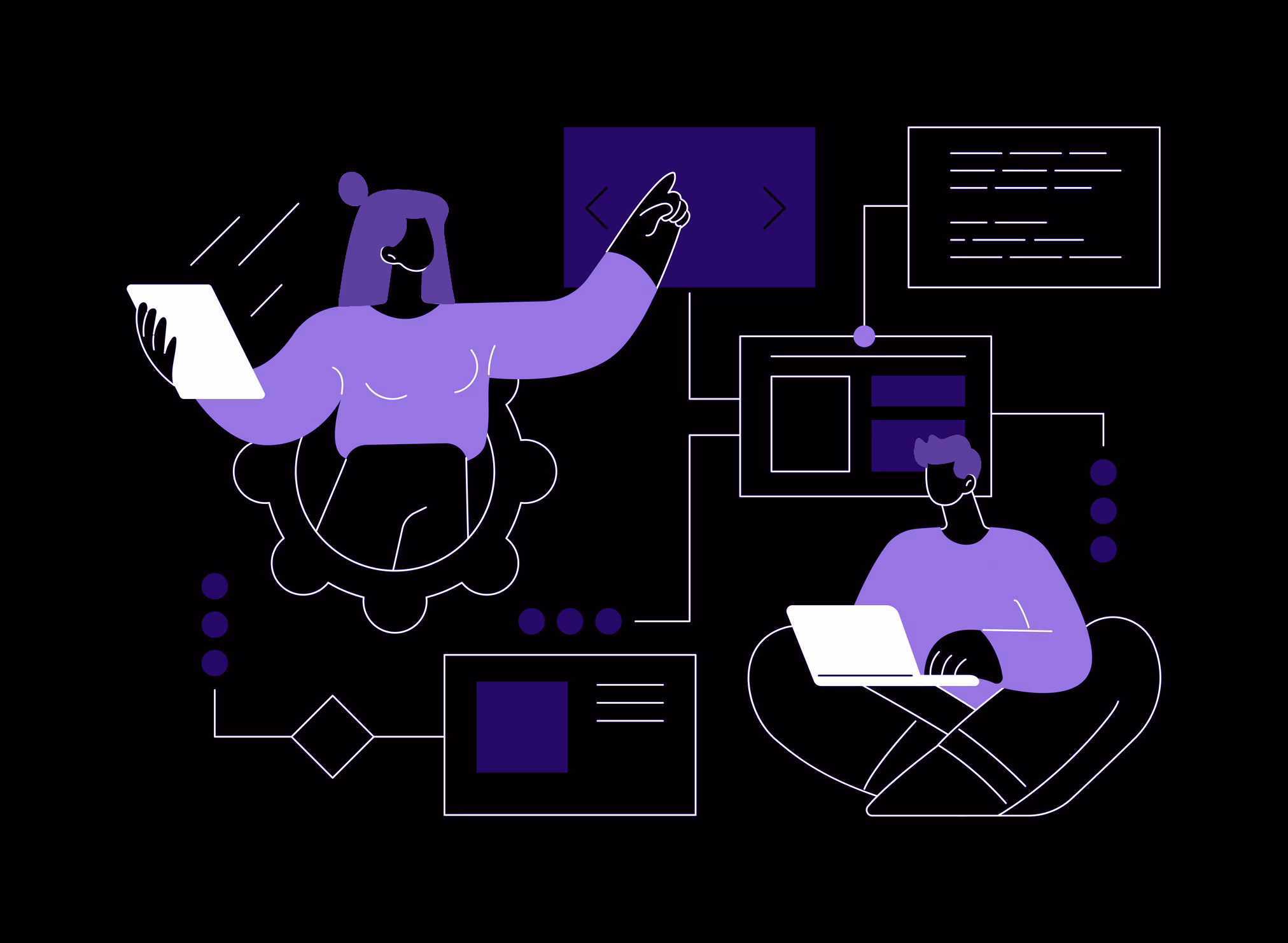 How to Do Content SEO Analysis in 5 Quick Steps (2025 Guide)