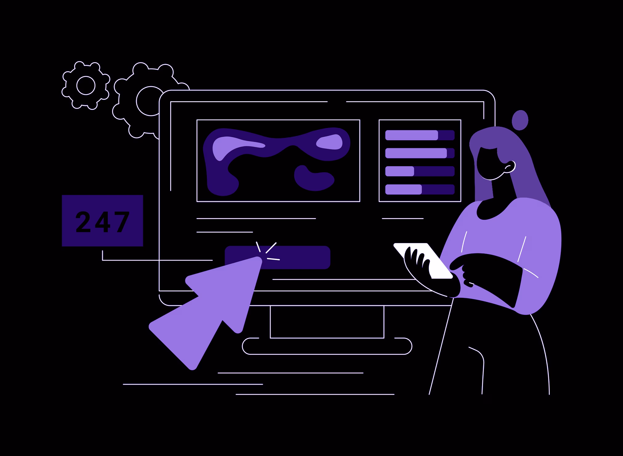 What Is Domain Authority & How Is It Calculated?