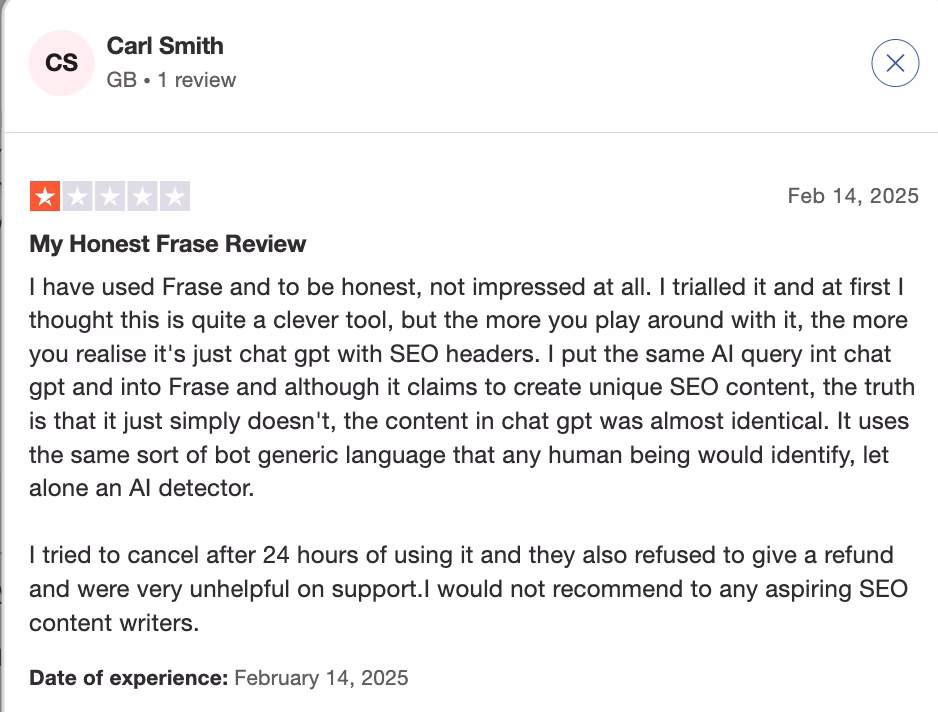 via Reddit