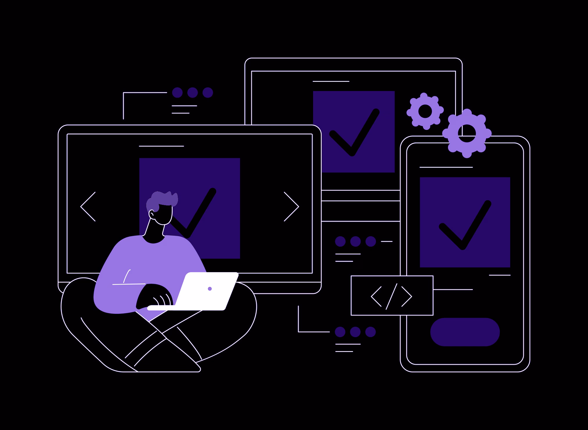 10 Best Technical SEO Tools for Beginners & Experts 2025
